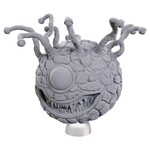 WizKids D&D: Nolzur's Marvelous Miniatures: Classic Beholder