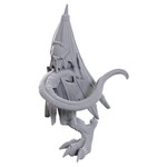 WizKids Pathfinder Battles: Deep Cuts: Kasa-Obake