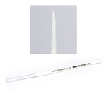 Games Workshop Citadel Brush Synth Base M