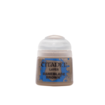 Games Workshop Citadel Colour Paint Layer Baneblade Brown