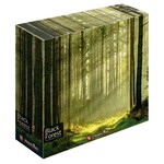 Capstone Games Black Forest