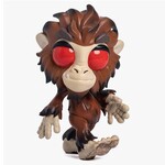 Cryptozoic Entertainment Cryptkins: Unleashed