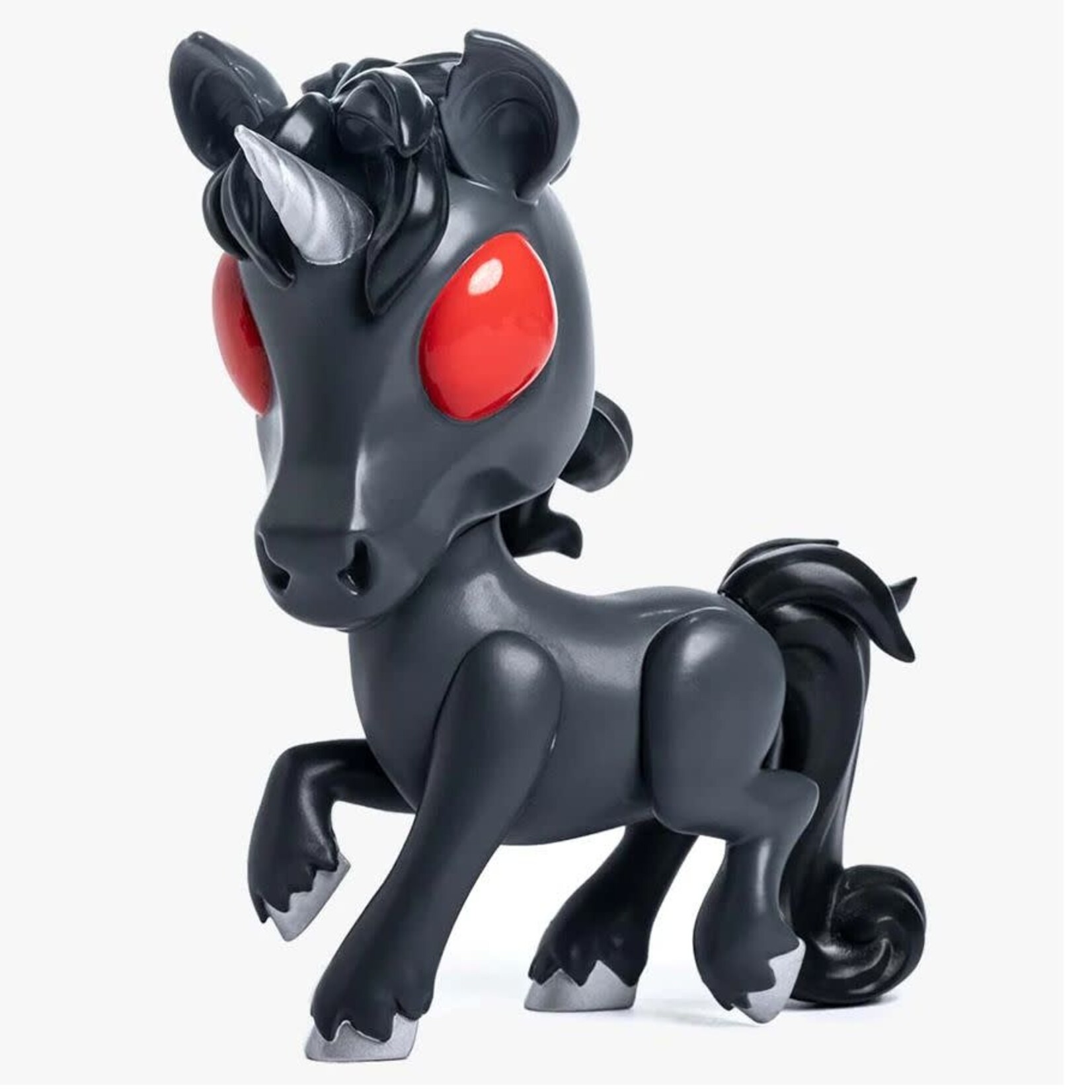 Cryptozoic Entertainment Cryptkins: Unleashed