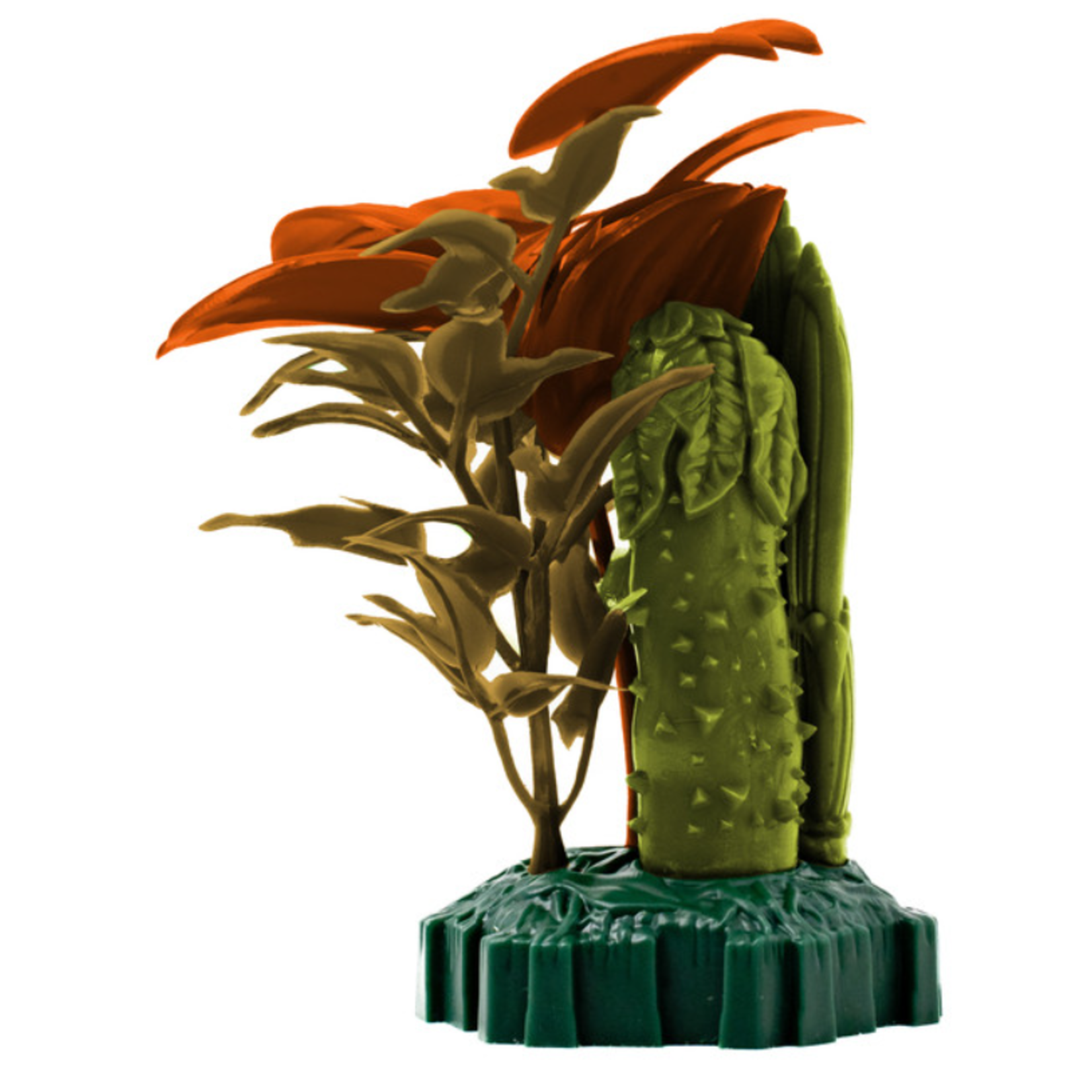 Renegade Game Studios Heroscape: The Swamps of Valhalla Terrain System