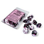 Chessex Set of Ten d10 Dice