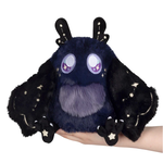 Squishable Mini Squishable Midnight Mothman