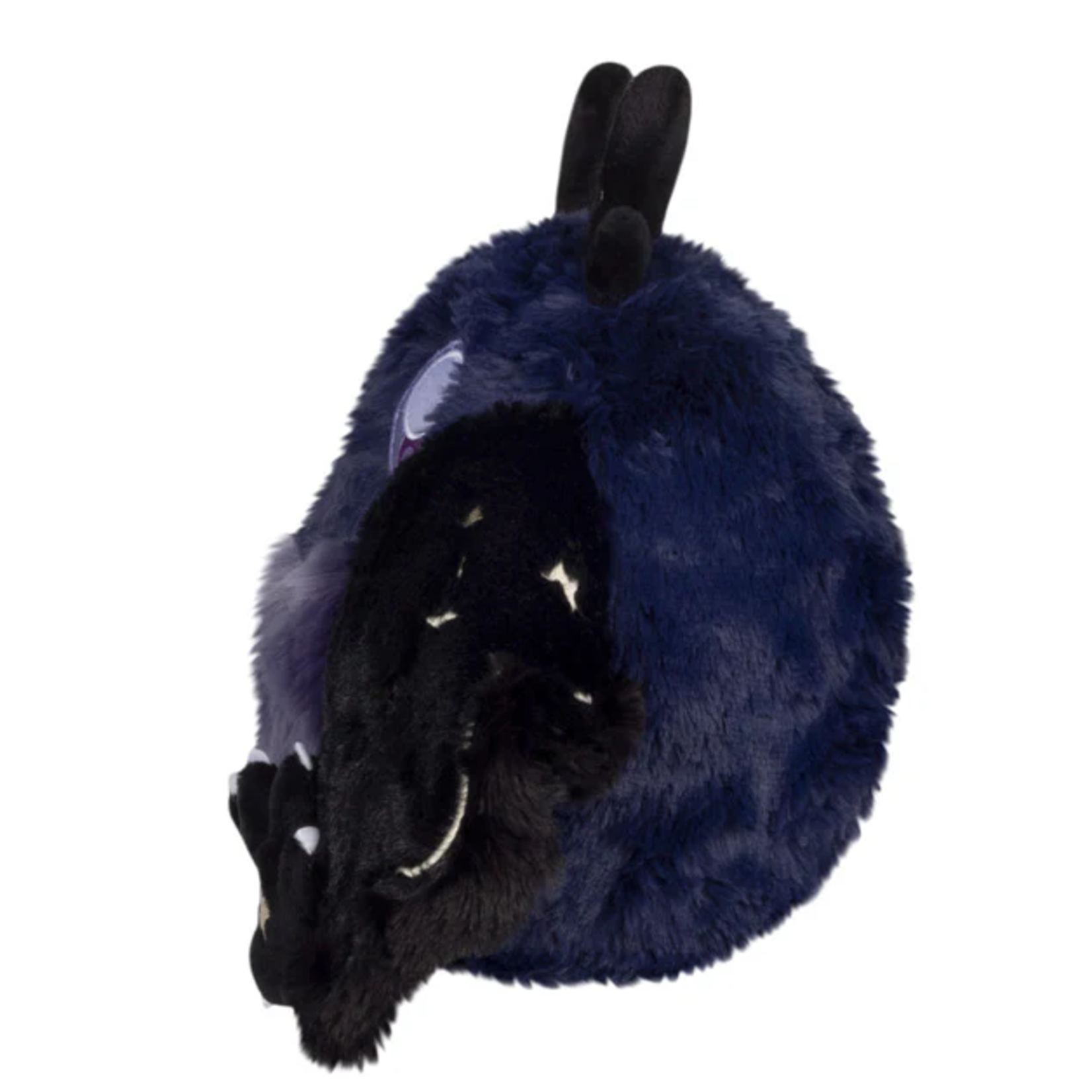 Squishable Mini Squishable Midnight Mothman