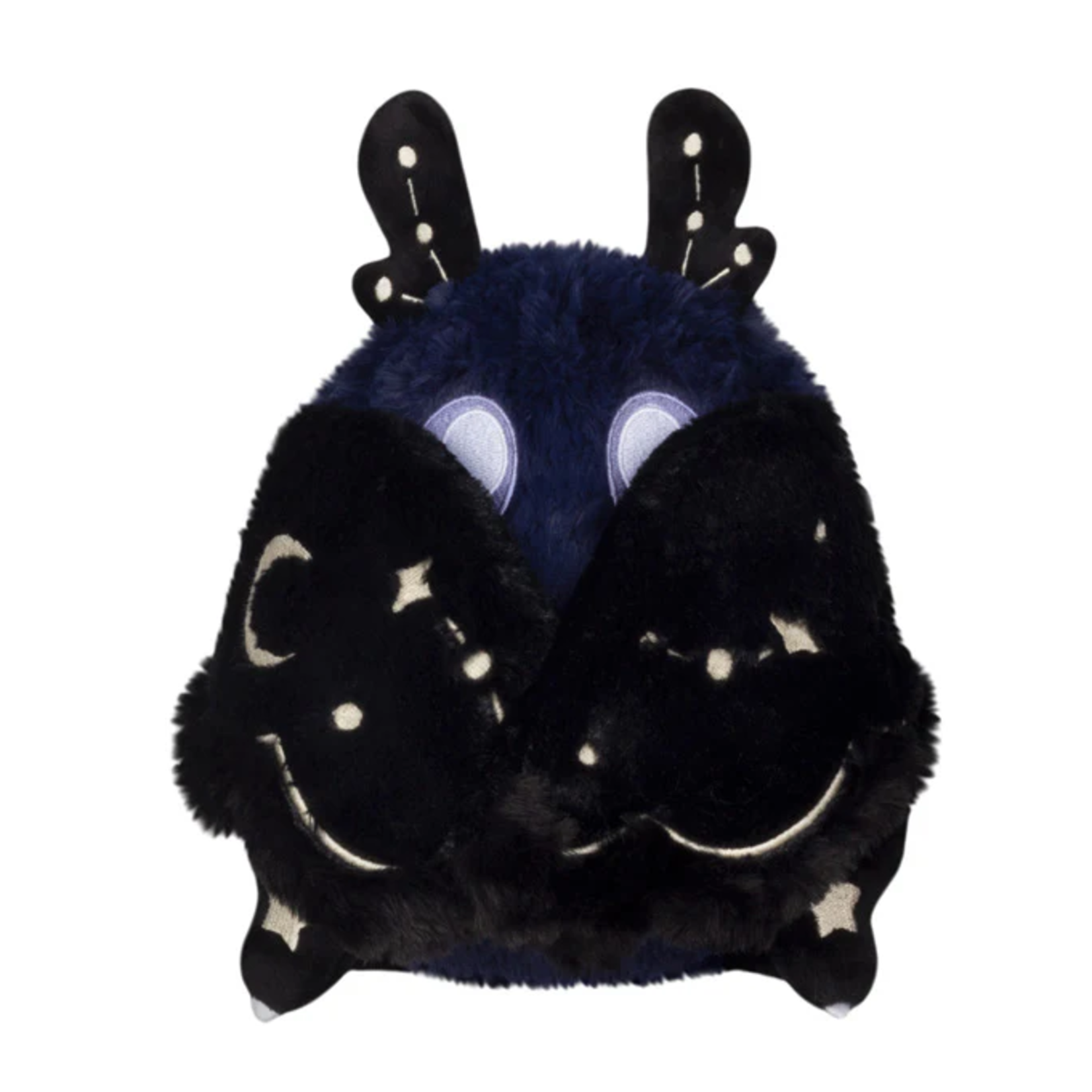 Squishable Mini Squishable Midnight Mothman