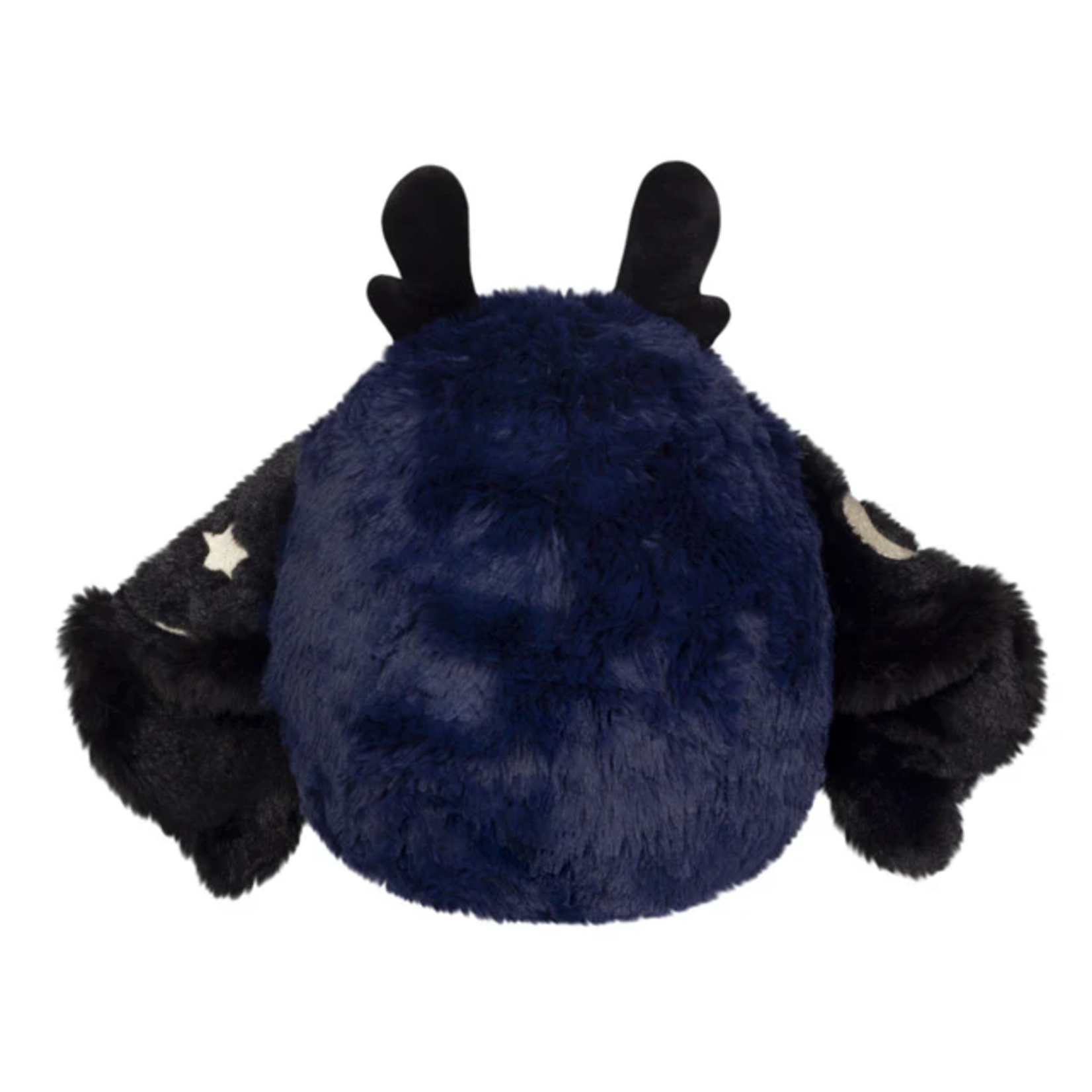 Squishable Mini Squishable Midnight Mothman