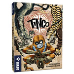 Devir Games Tinco