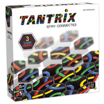 Gigamic Tantrix