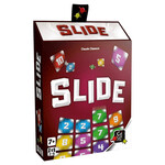 Gigamic Slide