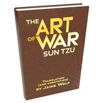 Catalyst Game Labs BattleTech: The Art of War