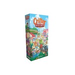 Lucky Duck Games Critter Kitchen: À La Cart Expansion