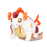 Squishable Mini Squishable Koi Fish Dragon