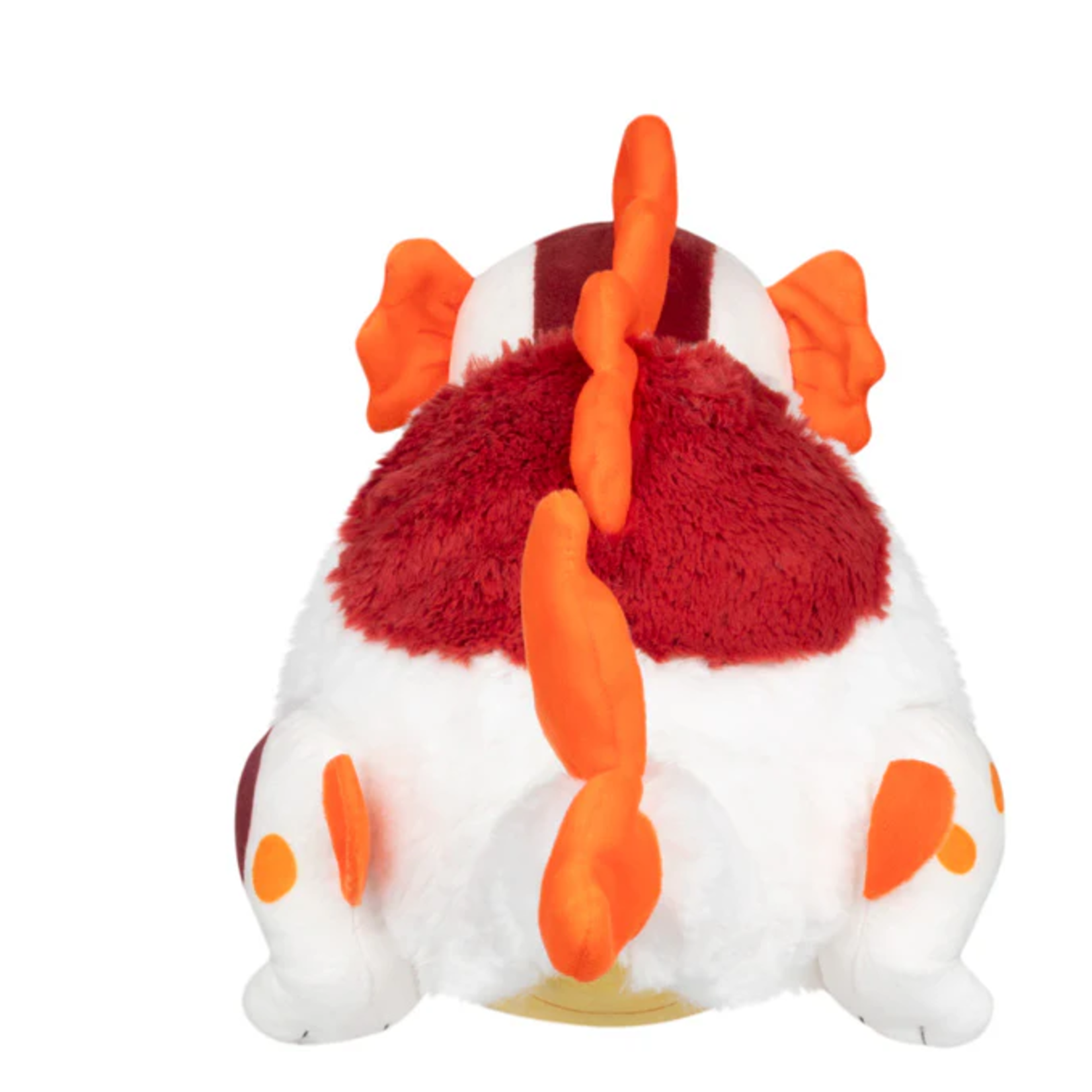 Squishable Mini Squishable Koi Fish Dragon