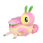 Squishable Squishable Orchid Mantis