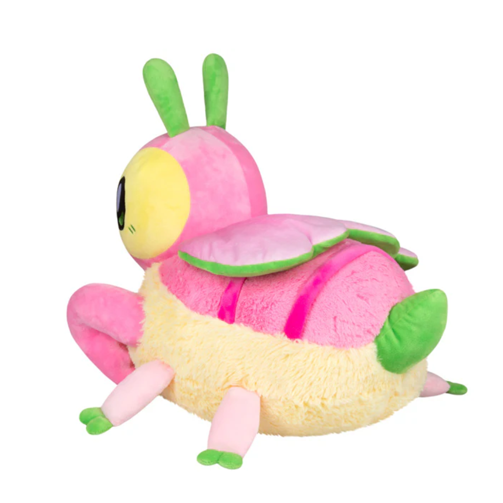 Squishable Squishable Orchid Mantis