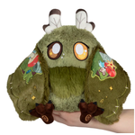 Squishable Mini Squishable Goblincore Mothman