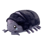 Squishable Squishable Pillburg Rollie Pollie