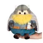 Squishable Mini Squishable Viking