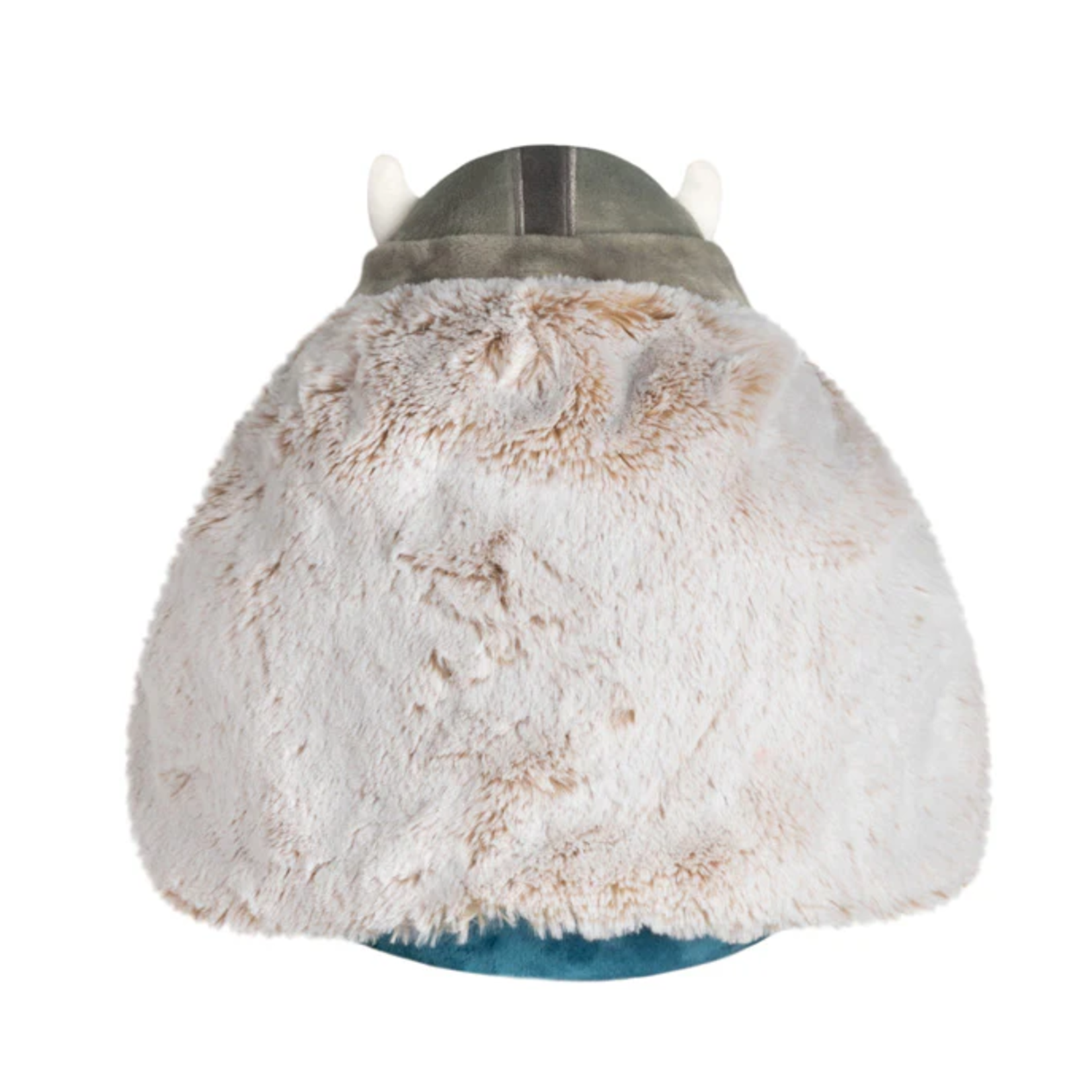 Squishable Mini Squishable Viking