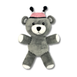 Atlas Games Grogar Plush