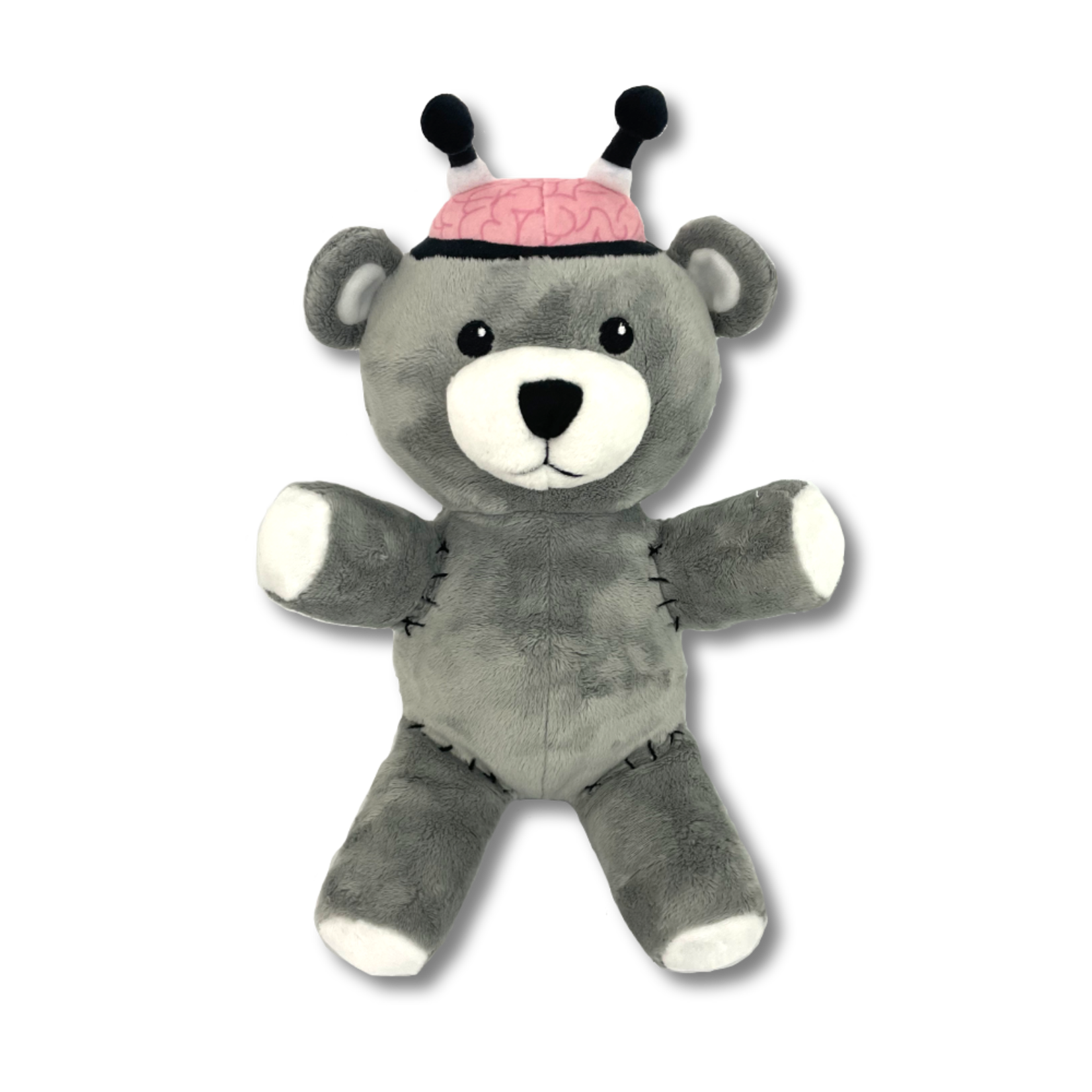 Atlas Games Grogar Plush