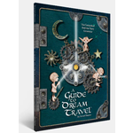 Atlas Games A Guide to Dream Travel