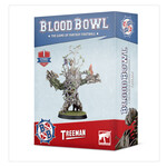 Games Workshop Blood Bowl: Treeman