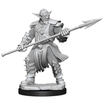 WizKids Critical Role: Bugbear Fighter