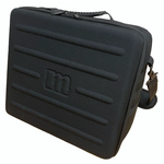 Monument Hobbies GoBag EVO