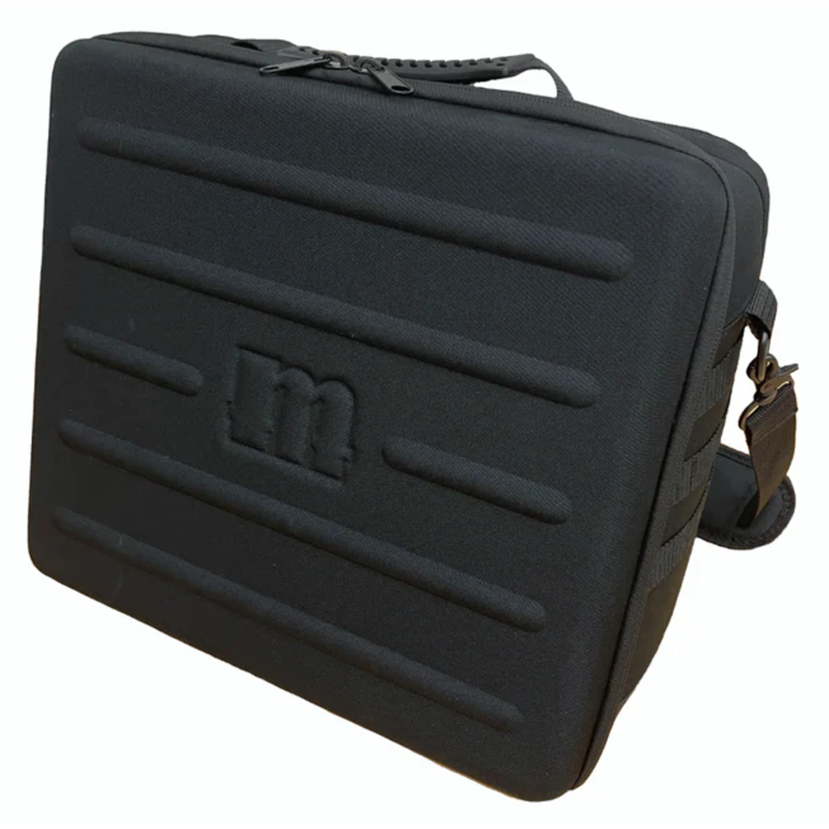 Monument Hobbies GoBag EVO