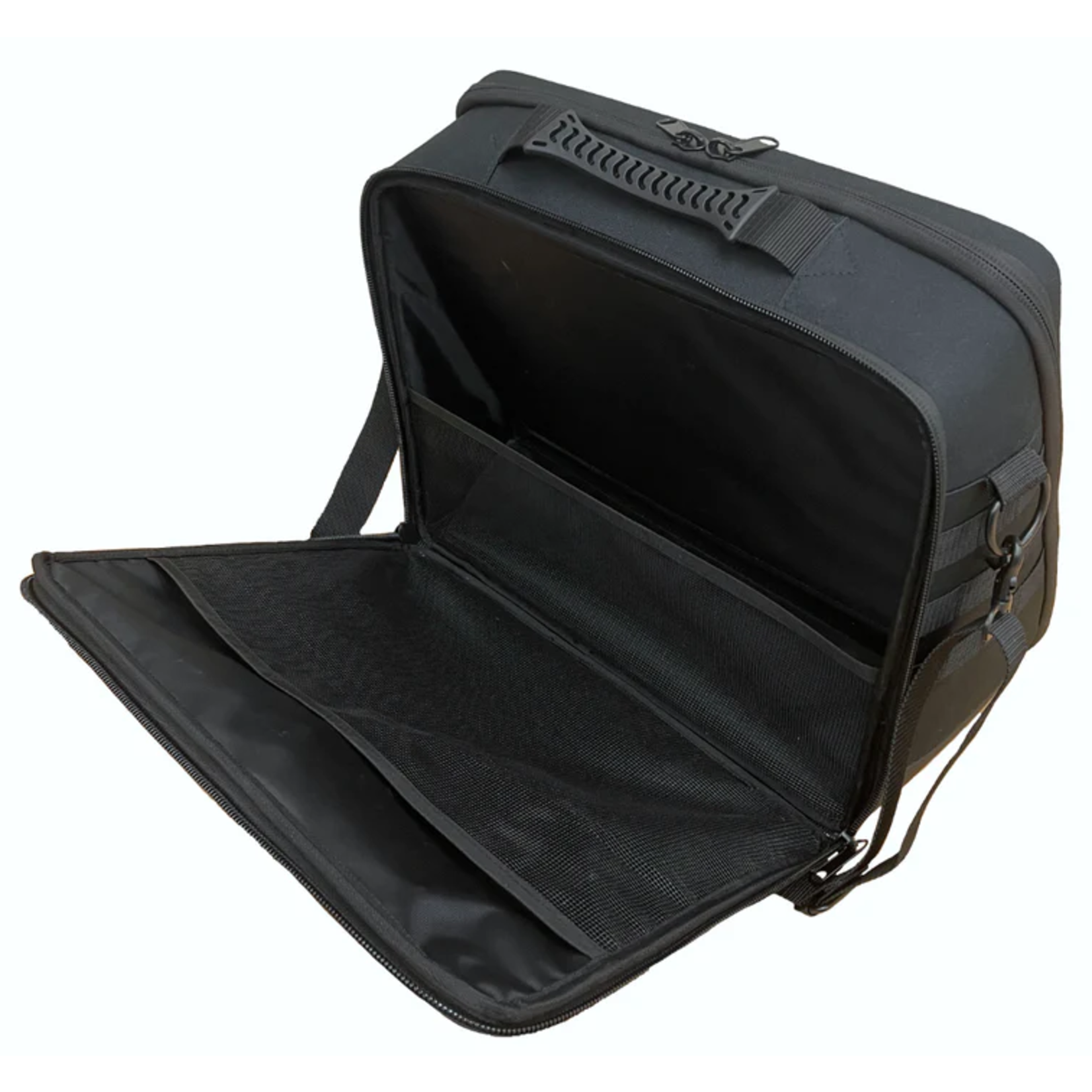 Monument Hobbies GoBag EVO