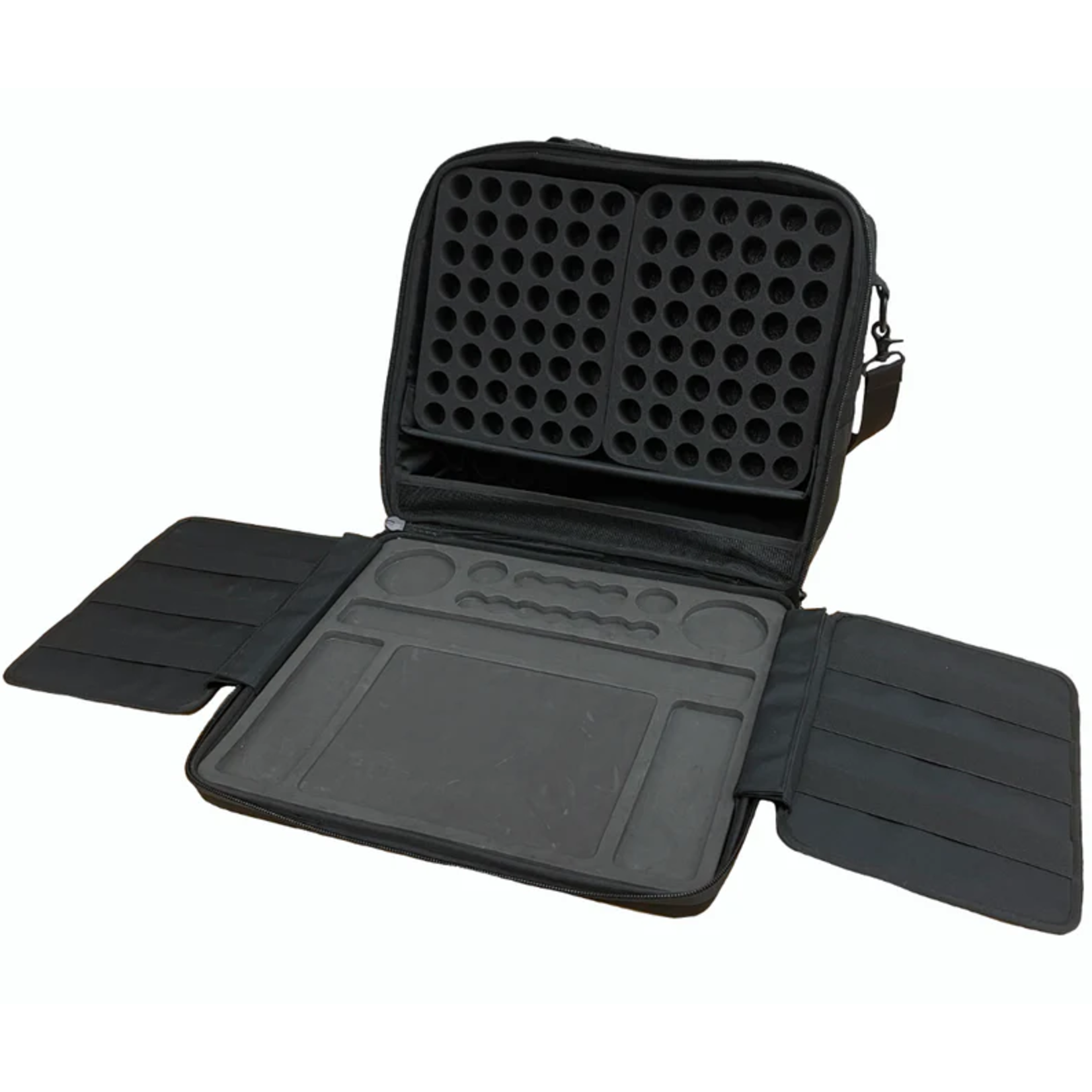 Monument Hobbies GoBag EVO