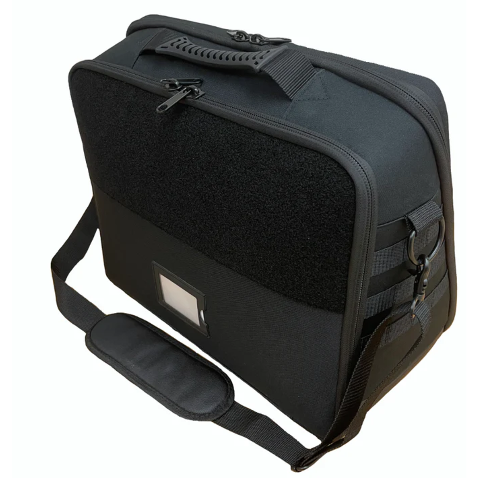 Monument Hobbies GoBag EVO