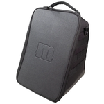 Monument Hobbies GoBag NEO