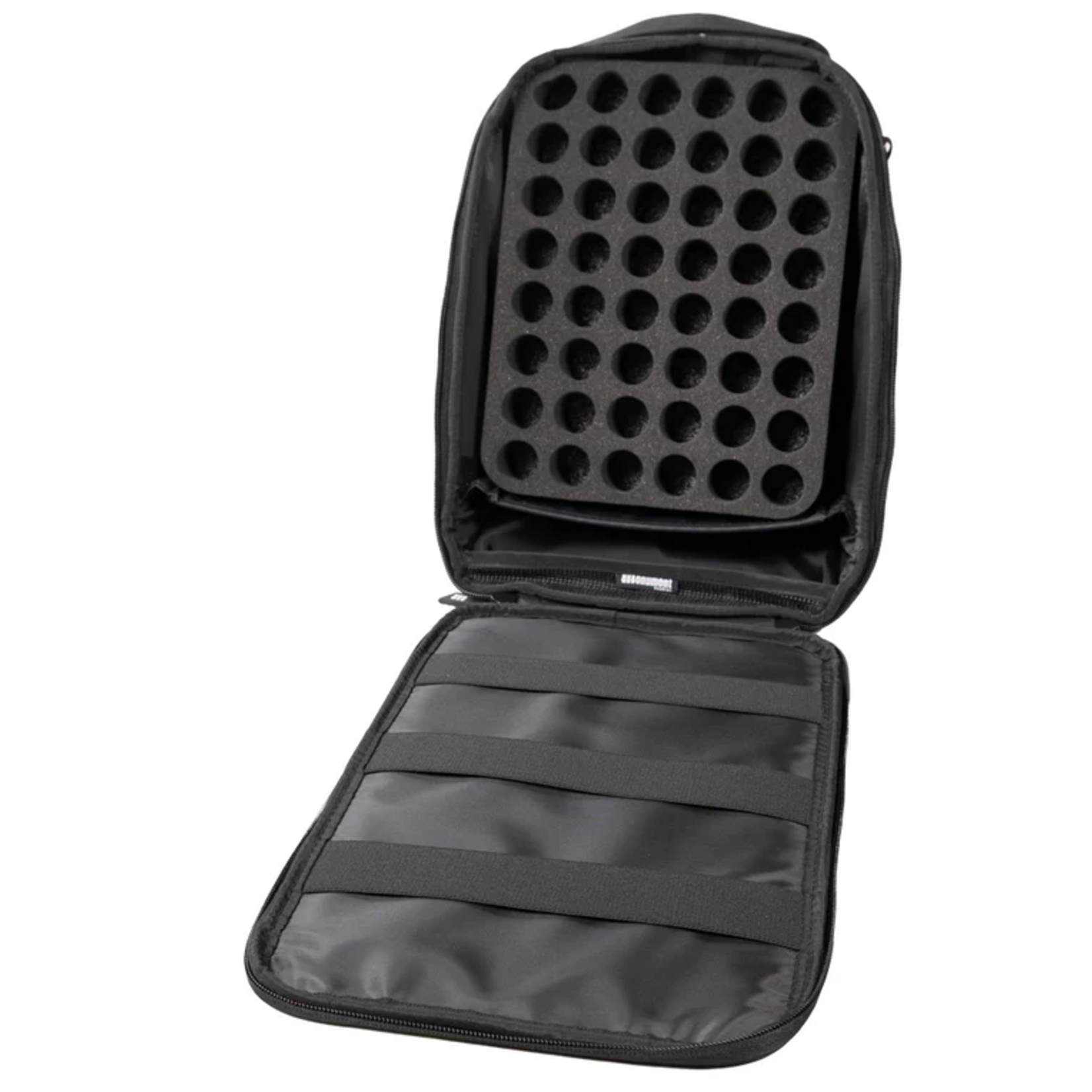 Monument Hobbies GoBag NEO