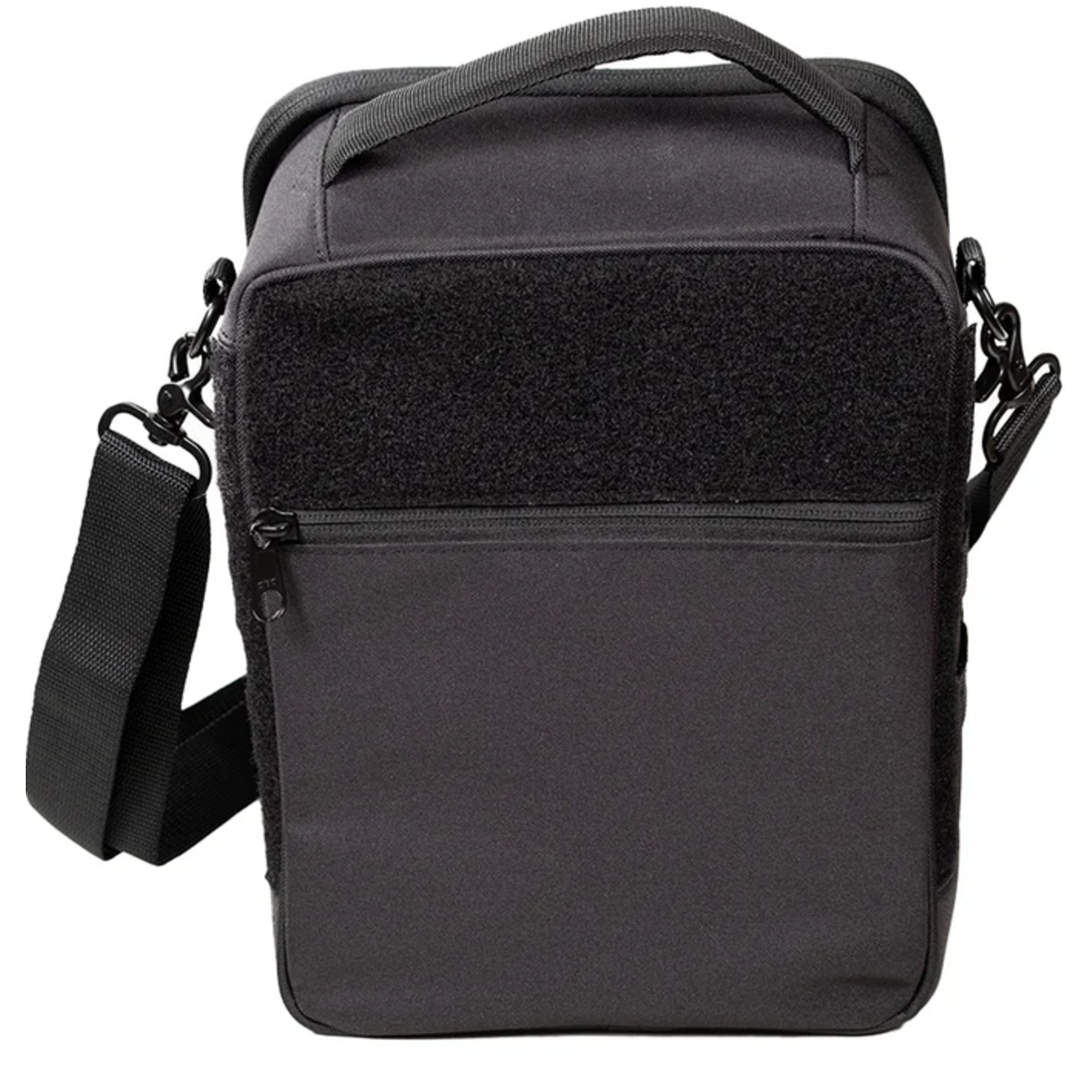 Monument Hobbies GoBag NEO