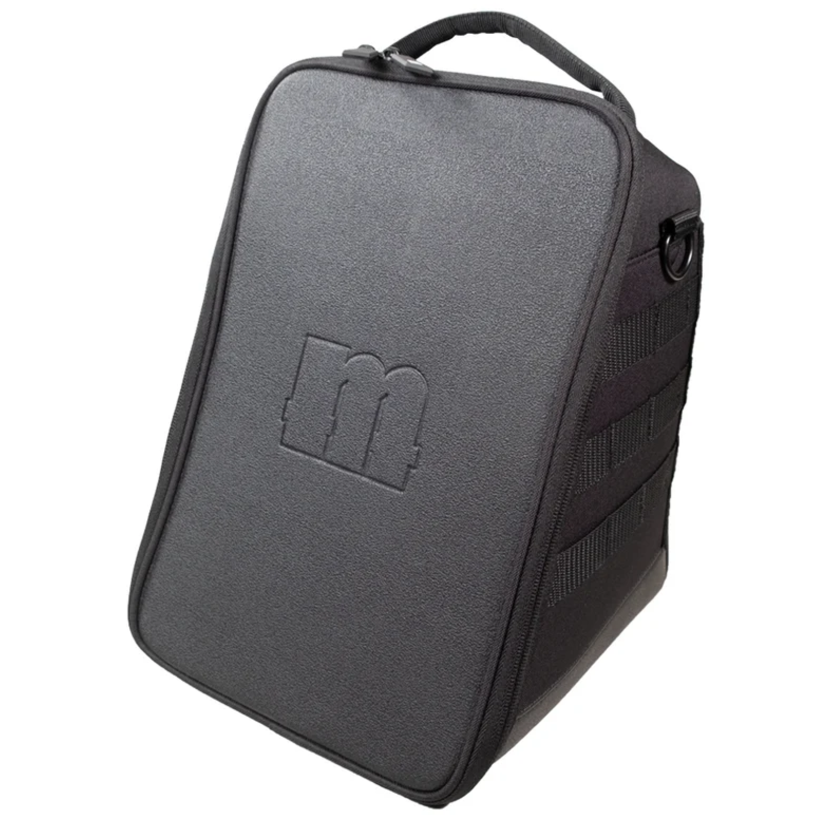 Monument Hobbies GoBag NEO