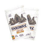 Pandasaurus LLC Faraway: People From Below Expansion