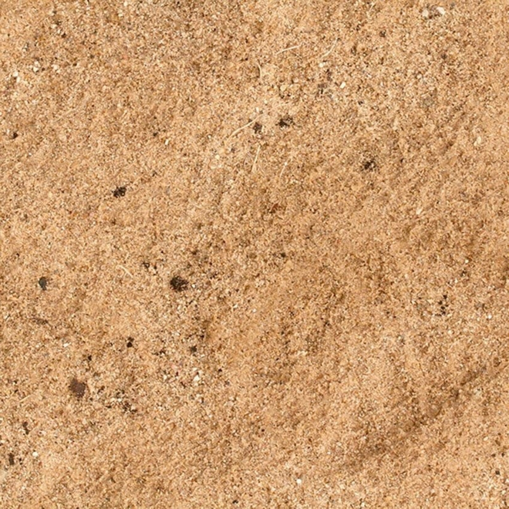 AK Interactive Diorama Series: Terrains Acrylic 250ml: Sandy Desert