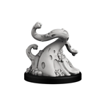 Next Level Miniatures Whip Jellies (set of 3)