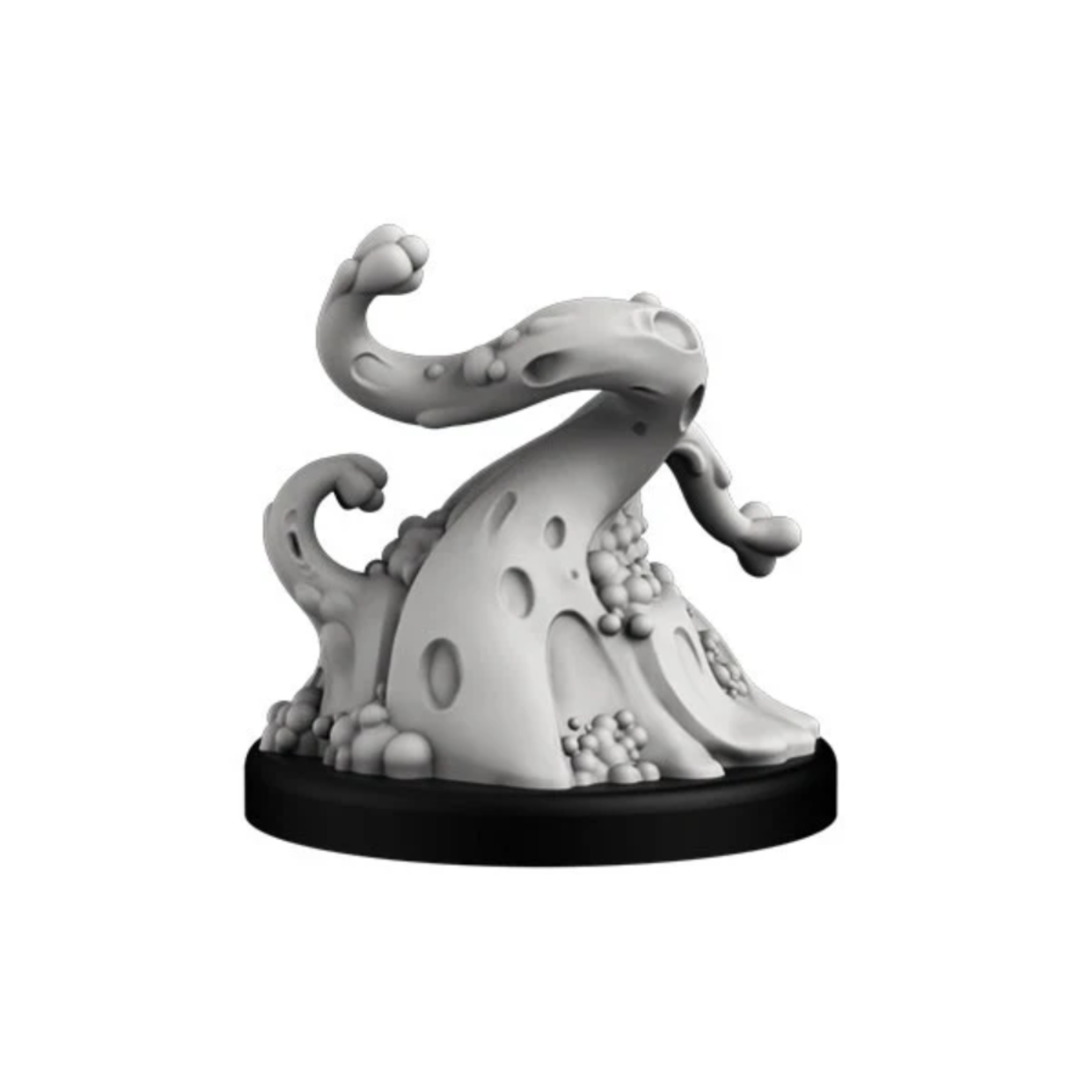 Next Level Miniatures Whip Jellies (set of 3)