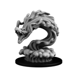 Next Level Miniatures Water Weird