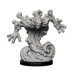 Next Level Miniatures Water Elemental