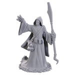 WizKids D&D: Nolzur's Marvelous Miniatures: Star Spawn Larva Mage