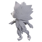 WizKids Pathfinder Battles: Deep Cuts: Lotus Leshy and Flytrap Leshy