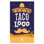 Helvetiq Taco Loco