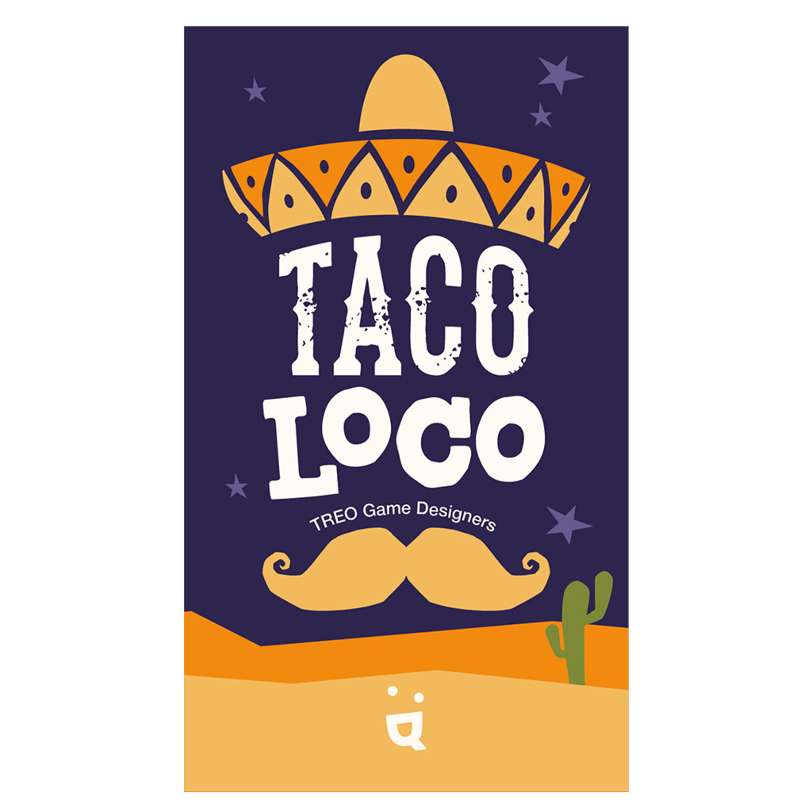 Helvetiq Taco Loco